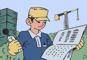 南昌噪音擾民怎么處理？南昌噪音擾民投訴電話是多少？